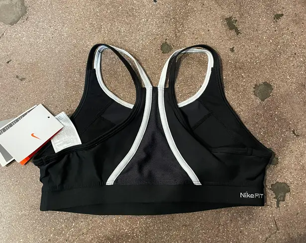 Nike Fit Sports Bra