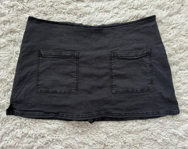 Urban Outfitters Skort