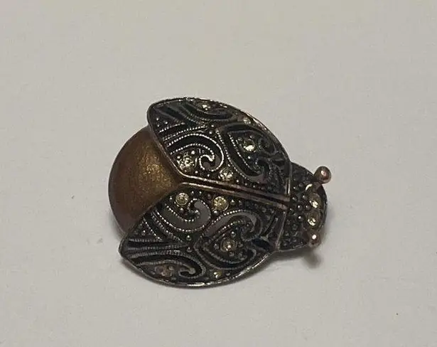 Beautiful 1928 Brand