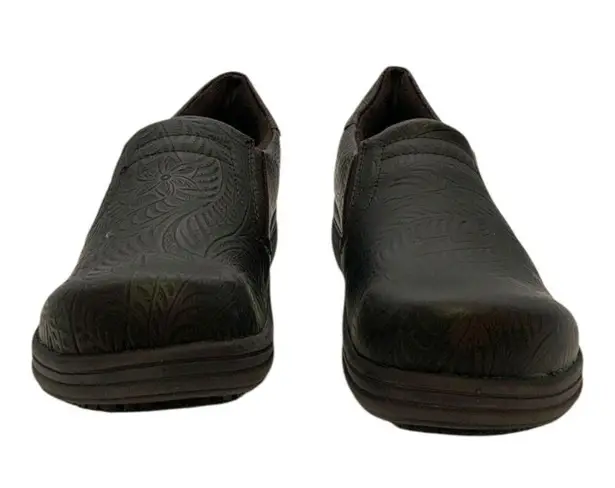 Easy Works by Easy Street Bind Slip