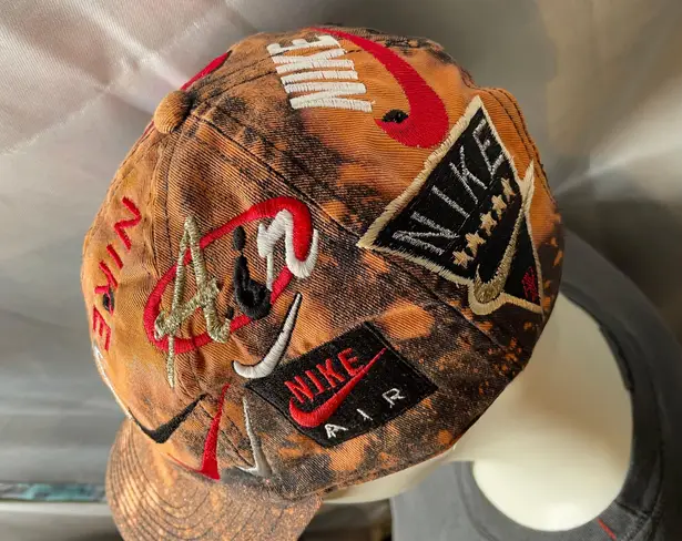 Nike 🔥🔥 Hat🔥🔥