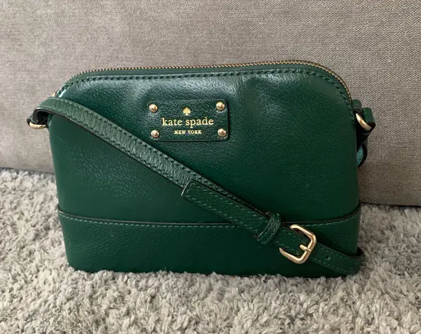 Kate Spade Crossbody