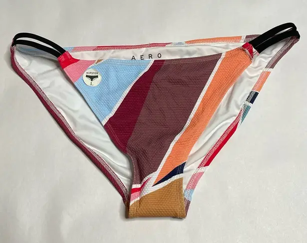 Aeropostale  Bathing Suit‎ Bottoms (Large)