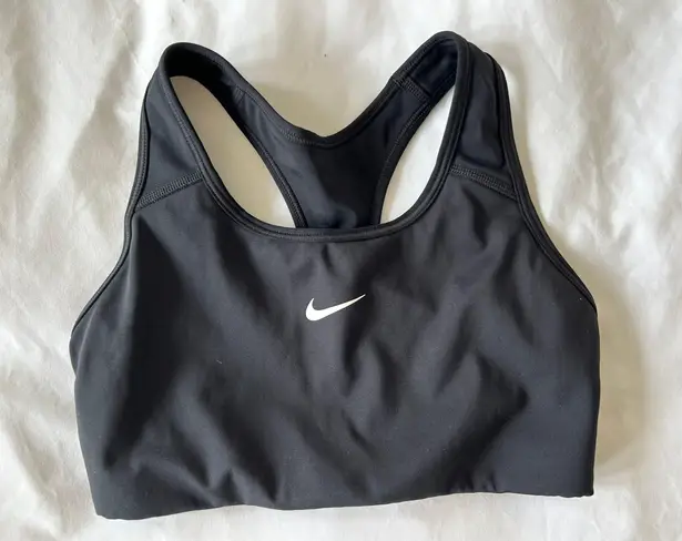 Nike Dri-Fit Sports Bra