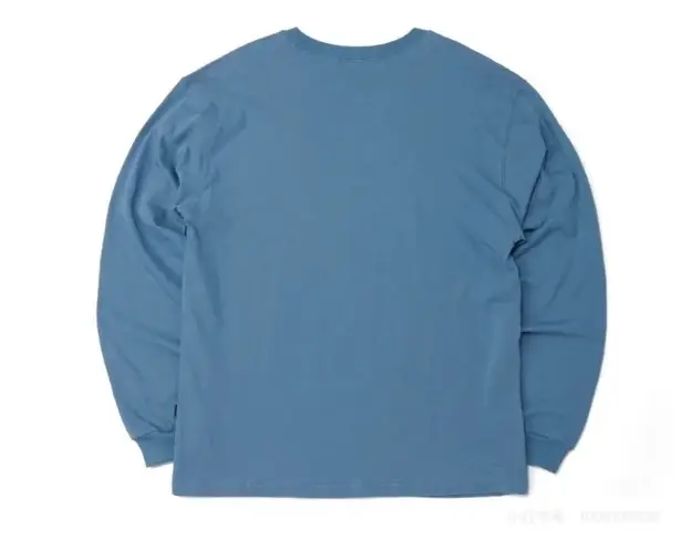 a piece of cake blue hoodie