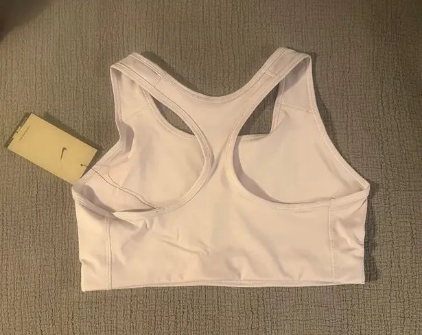 Nike Dri-Fit Sports Bra