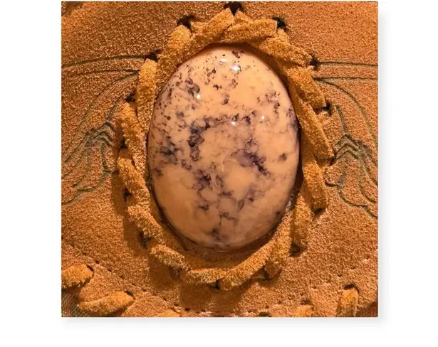 Sky ✽ Silk Plunging V Neck Corset + Stone Mini Dress ✽ Peach Print ✽ XS ✽ Celeb Pink