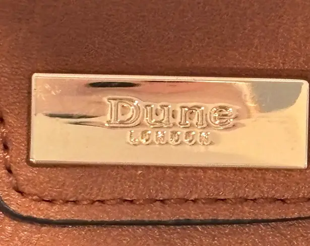 Dune London | coin purse/wallet