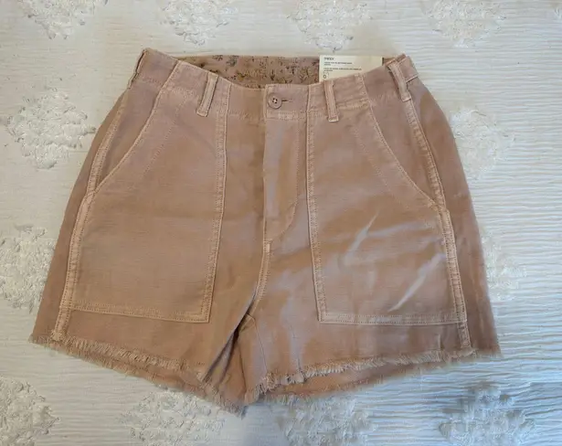 American Eagle Outfitters Shorts