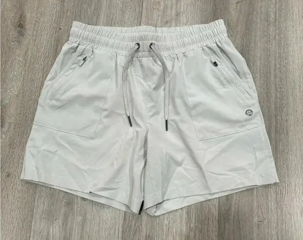 Mondetta 2/$20  Outfoor Project Shorts thumbnail 1