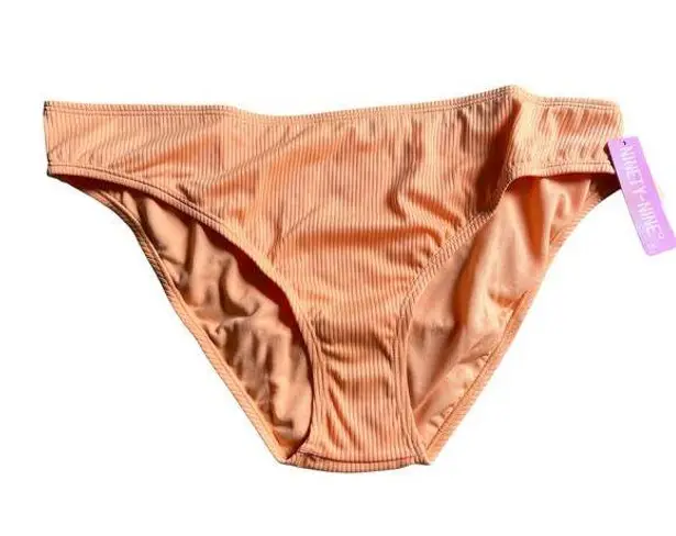 NWT! Juniors' Ninety