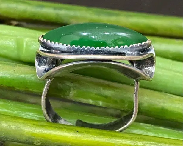 Vintage West Germany Silver