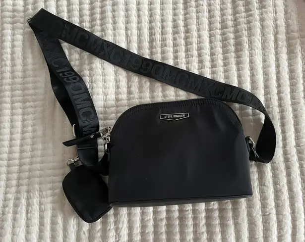 Steve Madden Crossbody Purse