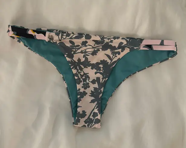 Maaji Bikini Bottoms