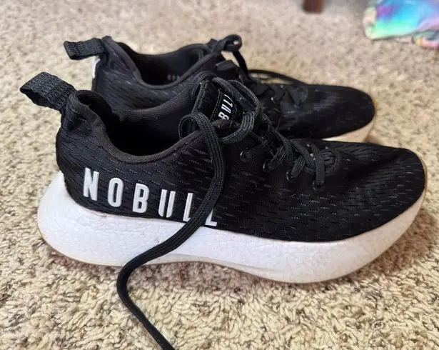 Nobull , Women’s Size 8.5