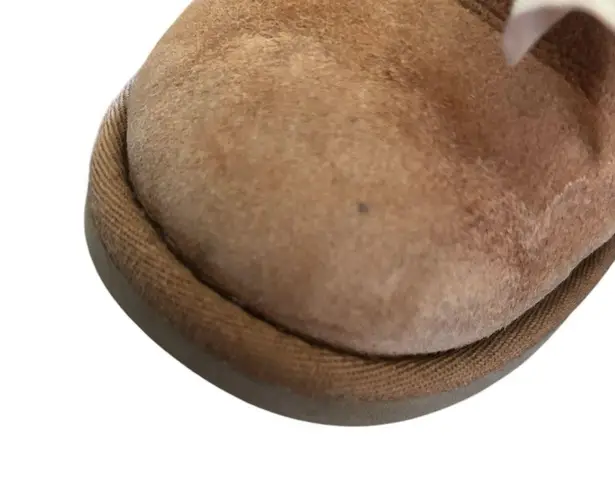 SAS Sportswear SAS Tripad Comfort Walk Easy Orthopedic Leather Oxford Lace Up Shoe 10M Brown