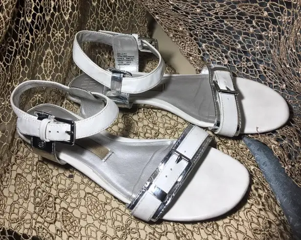 Dana Buchman Sandals