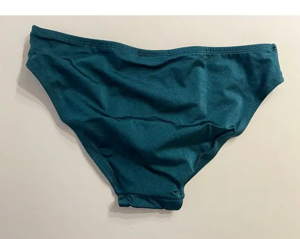 ANDIE Swim - The Bikini Bottom