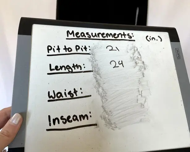 Alpine Design black turtleneck knit sweater casual women's size medium warm