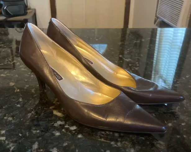 Bandolino  Heels - Image 1