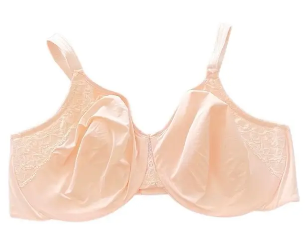 Warner's Olga® by Warner's® Luxury Lift Full