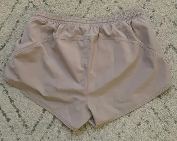 Old Navy Activewear Shorts