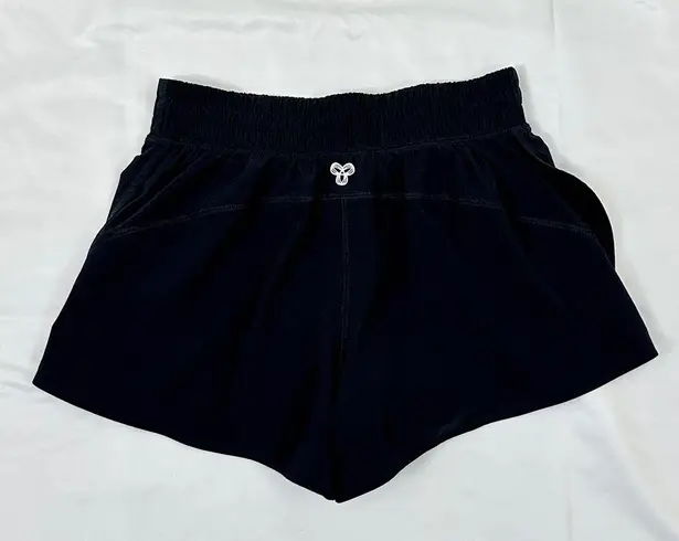Aritzia TnaMOVE™ Lunge 2.5" Short