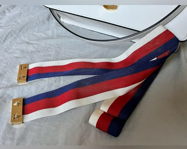 Gucci Like new  Sylvie small bag