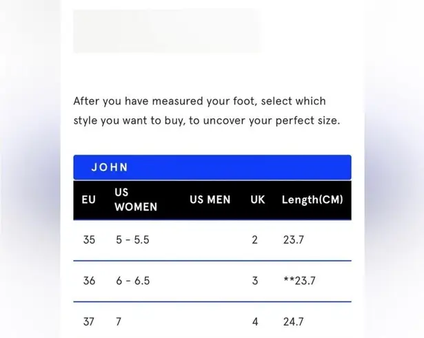 P448 Nordstrom John Wad Sherpa Fashion Sneakers White Green Gray Teddy sz 7.5-8