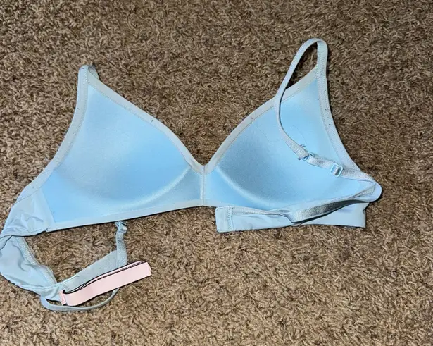 Victoria's Secret Bra