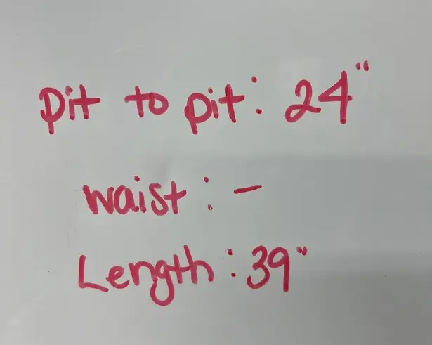 INC Dress Womens 1X Shift Boho Stretch Feminine Modest Casual Event Minimalist Black