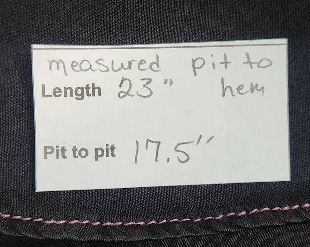 One Shoulder Black Satin Mini Dress Size XS Krisa Black Dress