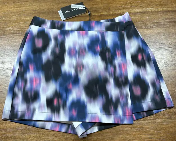 Trajectory Women’s Active Multi