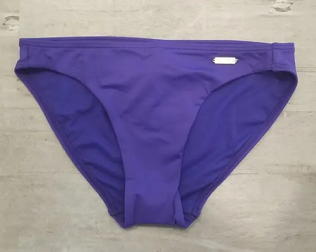 đź’•SUNSEEKERđź’• Bandeau Underwire Bikini Set 4 NWT