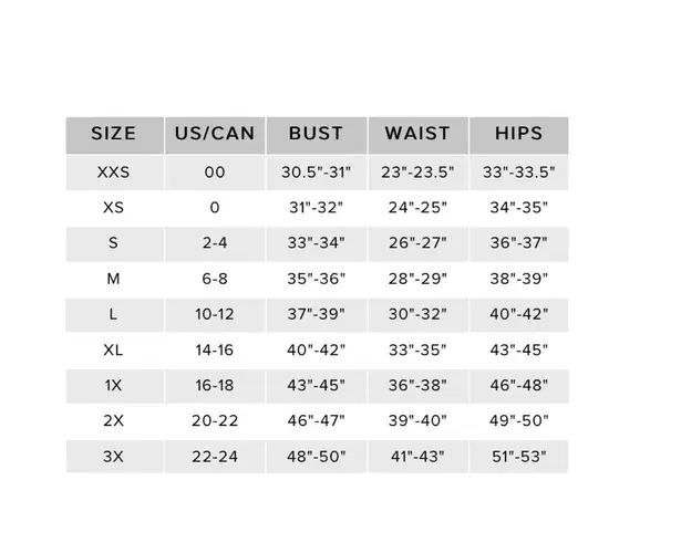 Aryn K . Women’s Dress Strapless Double Back Strapless Dress Multi Color Size S NEW