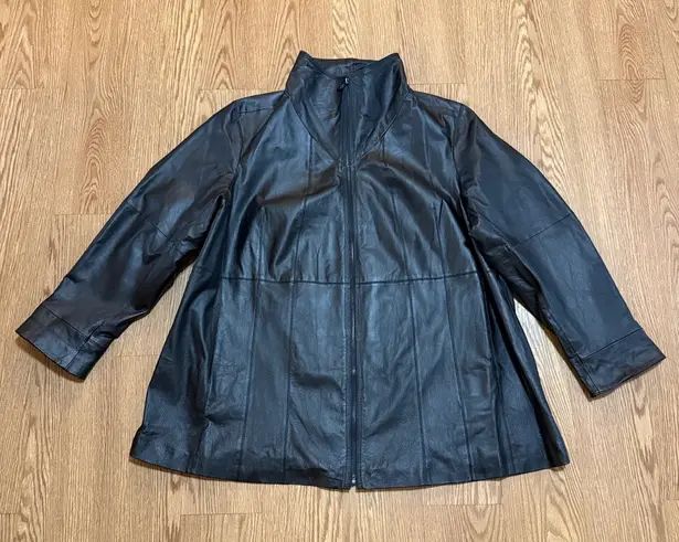 Roaman's Women's Plus Size A