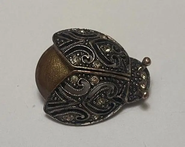 Beautiful 1928 Brand