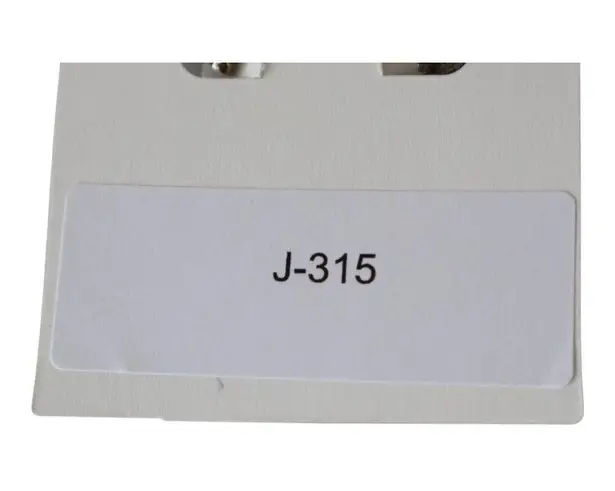 Gold Tone & Pearl Stud Earrings Set Of 3 On Marble Card White