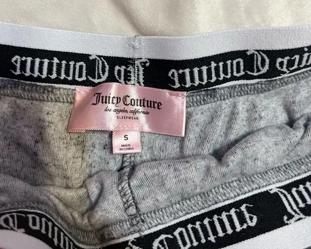 Juicy Couture  Shorts