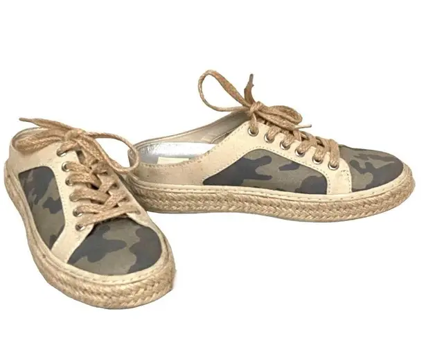 Dolce Vita Lian Lace