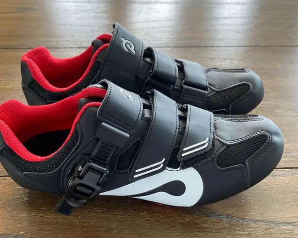 Peloton Shoes