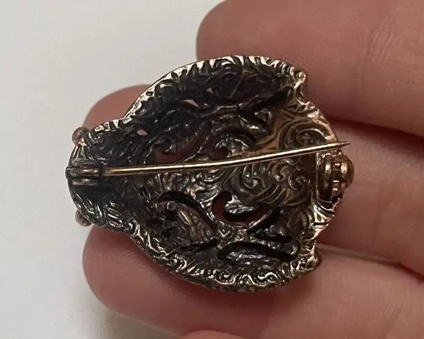 Beautiful 1928 Brand