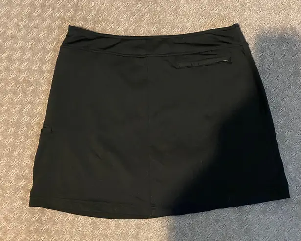 Slazenger NWOT  athletic skort. Sz M