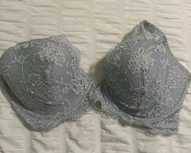 Victorias Secret 38DD Bra