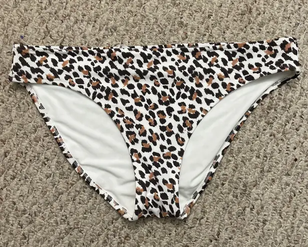 American Eagle Bikini Bottom