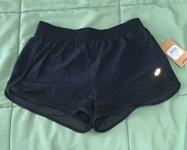 ASICS  running shorts - Image 1