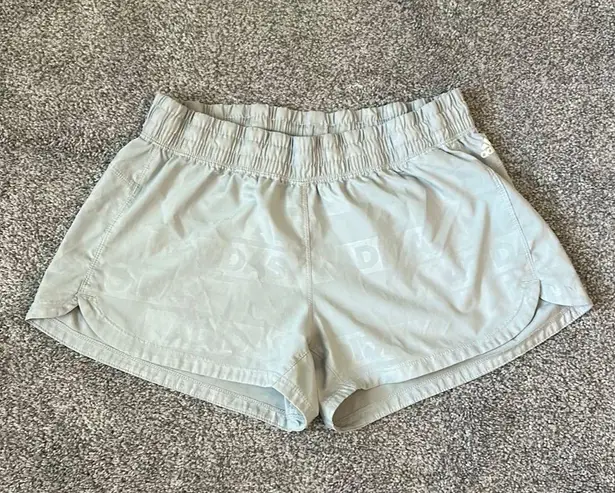 Adidas Shorts