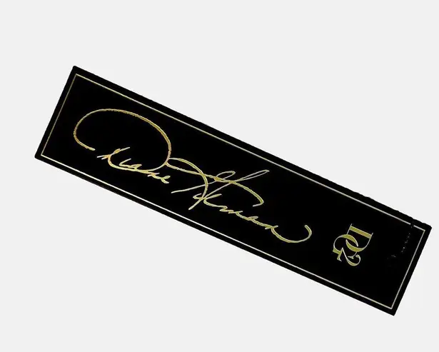 Diane Gilman DG2 Women's Wide-Leg Soft Flowy Casual Trouser Pant Soft Pink Size XS New!