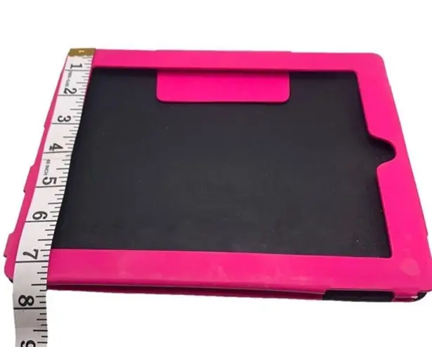 Kate Spade  New York Live Colorful tablet Case