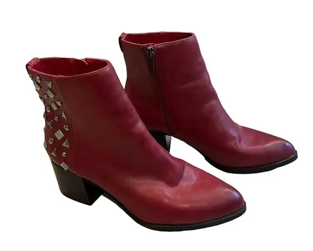 Circus by Sam Edelman Jaimee Boot
